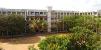 PTVA's Sathaye College