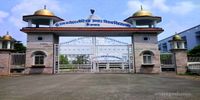 Shri Baijnath Shiv Kala Mahavidyalaya