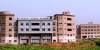 Translational Health Science and Technology Institute - [THSTI]