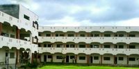 Shri Siddheshwar Mahavidyalaya