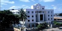 Surana Evening College of Commerce and Management