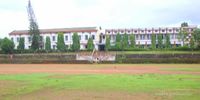 Sri Mahaveera College