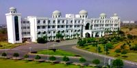 Maulana Azad National Urdu University, Directorate of Distance Education