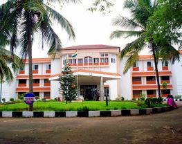 Malabar B.Ed. Training College