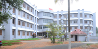 Westfort College of Nursing - [WCN]