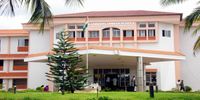 S.N.D.P Yogam Arts & Science College - [SNDPYASC]