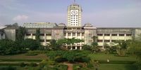 Co-Operative College of Nursing