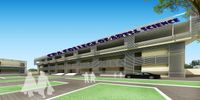 CPA College Of Arts And Science Punnathala