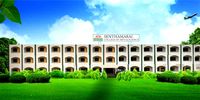 Senthamarai College of Arts & Science