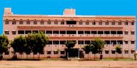 Dhanalakshmi Srinivasan College of Education for Women