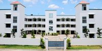 Angels College of Education