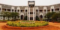 Crescent College of Education for Women