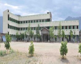 Kalaimagal College of Education