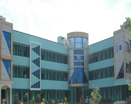 Crescent College of Education