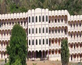 Lord Jegannath College of Education