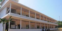 Vagdevi College of Education