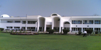 Central Institute of Plastics Engineering & Technology - [CIPET]
