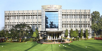 KLE VK Institute of Dental Sciences