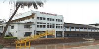 Shri K. G. Nadgir College of Physical Education