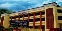 Vijaya College