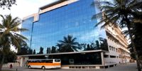 MARC School of Business - [MSB]