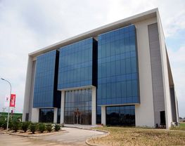 Bennett University, School of Engineering & Applied Sciences