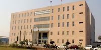 Rama Medical College Hospital & Research Centre