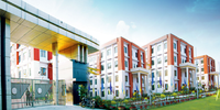 MotherHood University