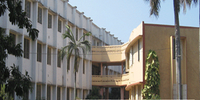 VSM College