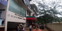 LN Group of Institutes