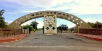 Lala Rural College - [LRC]