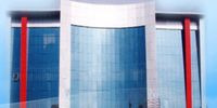 Siddhakala Ayurved Medical College