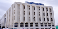 Swasthya Kalyan Technical Campus - [SKTC]