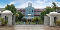 Christian Medical College Distance Education