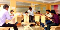 ANITECH College of Technology and Management