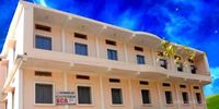 Chikiti Mahavidyalaya