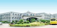 RIMT University, School of Health Sciences - [SPMS]