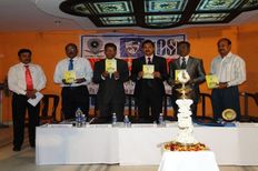 National Conference 1