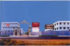 Building No. 2