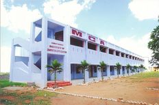 Building No. 3