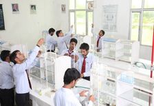 Lab 3
