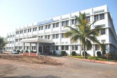 Building 2