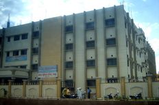 Building 3