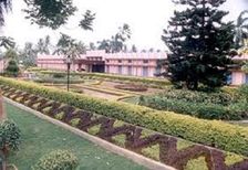Building 4