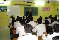 Class room 2