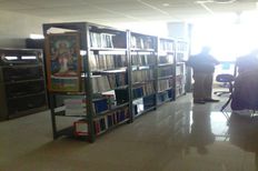 Library 2