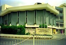 5.Building