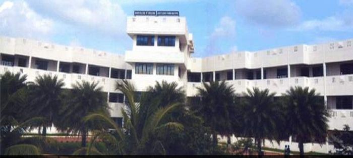 Image - 1