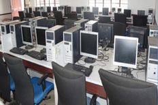 Image - 3