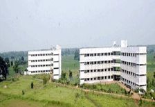 Image - 4